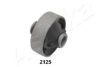 TOYOT 4866533010 Holder, control arm mounting